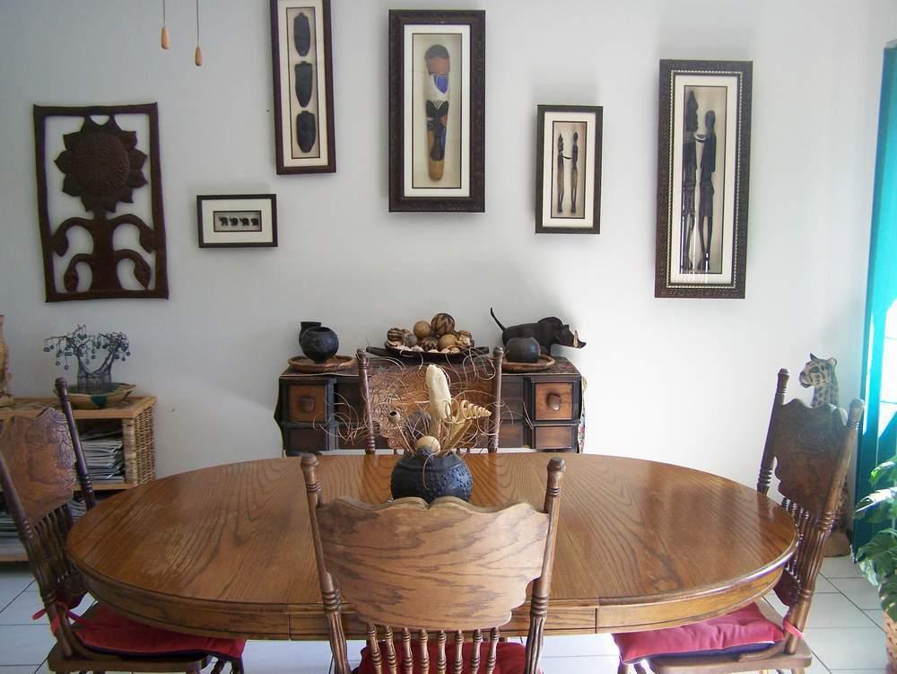 57 Pelican Street Saint Lucia Estuary 部屋 写真